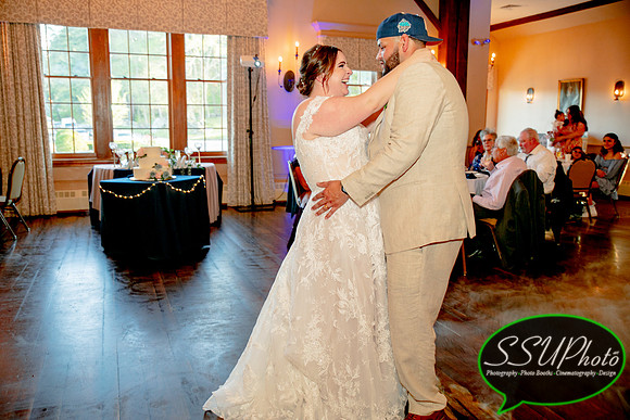 Reception51222-164
