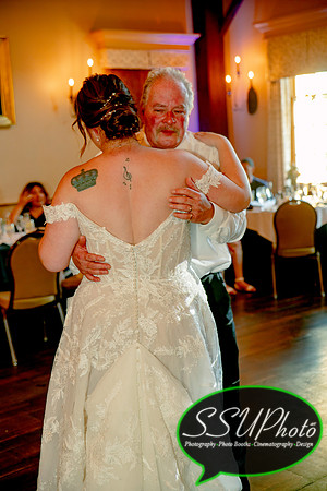 Reception51222-236