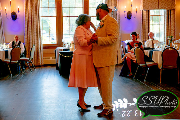 Reception51222-207