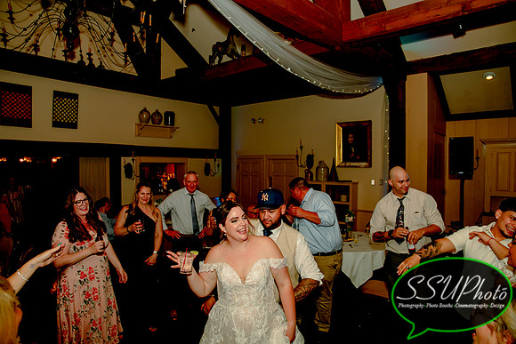 Reception51222-519