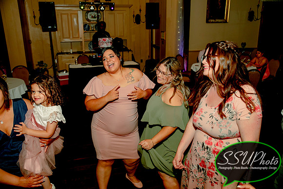 Reception51222-498