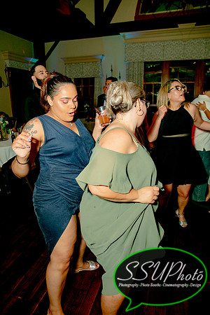 Reception51222-652