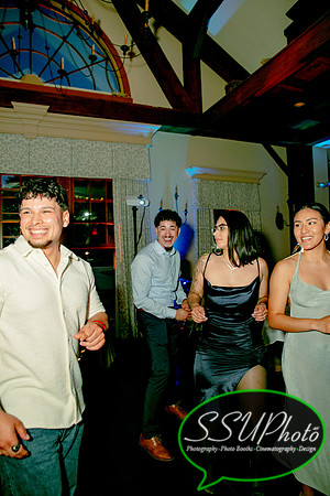 Reception51222-576