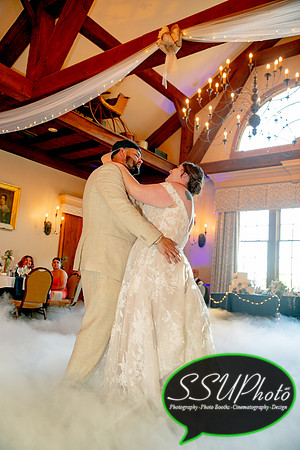 Reception51222-95