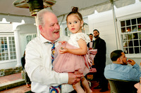 Reception51222-4