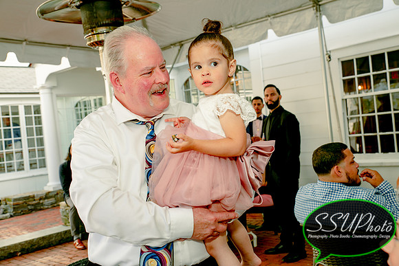 Reception51222-4