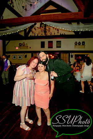 Reception51222-631