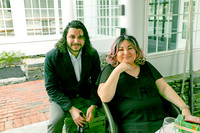 Reception51222-11