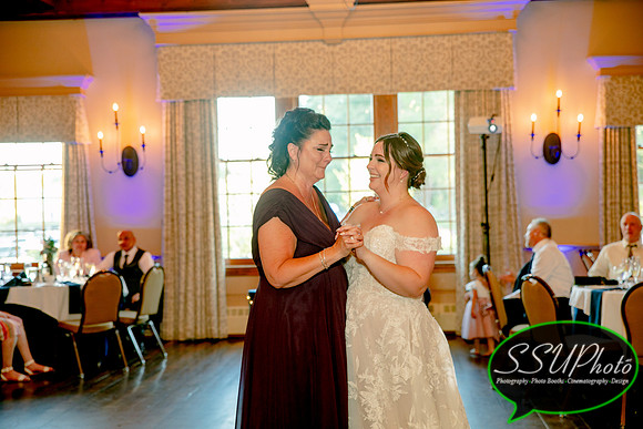 Reception51222-276