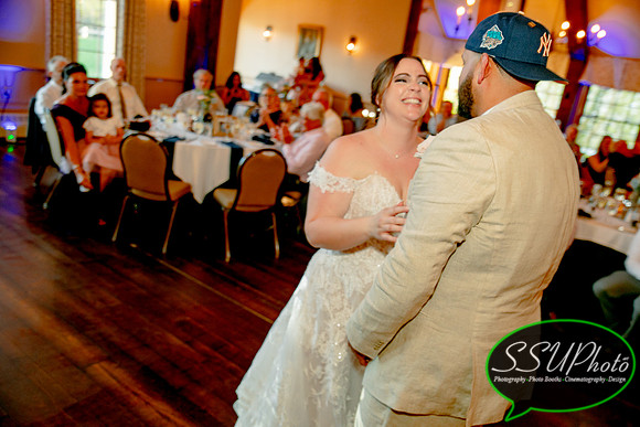Reception51222-184
