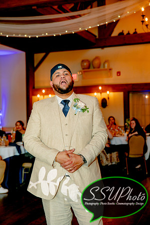 Reception51222-194