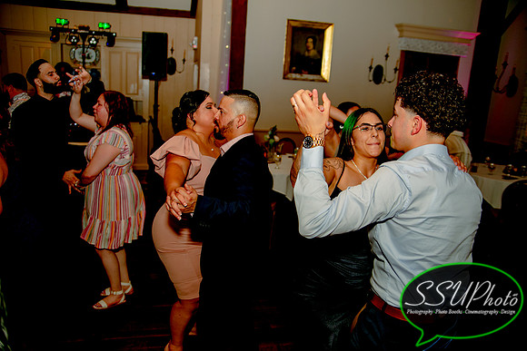 Reception51222-615