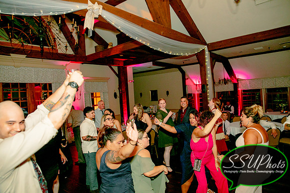 Reception51222-644