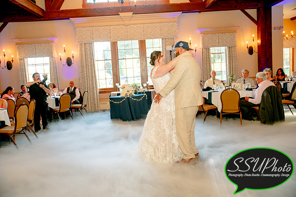 Reception51222-119