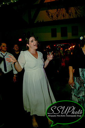 Reception51222-573