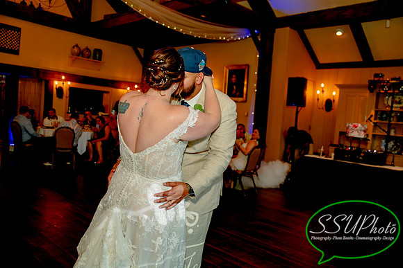 Reception51222-64