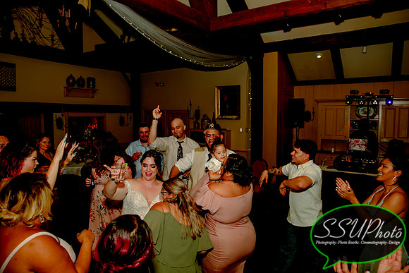 Reception51222-517