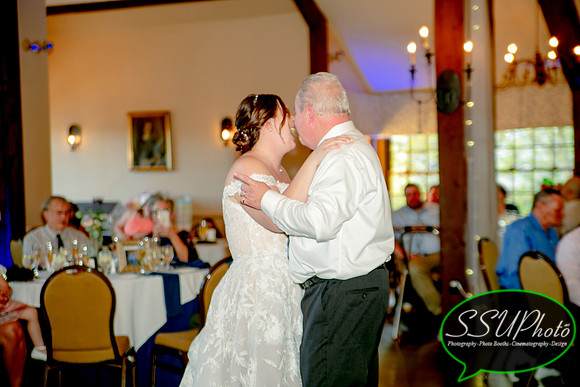 Reception51222-325