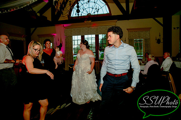 Reception51222-485