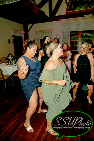 Reception51222-651