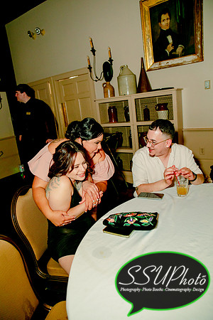 Reception51222-679