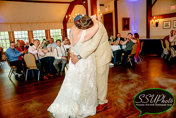 Reception51222-179