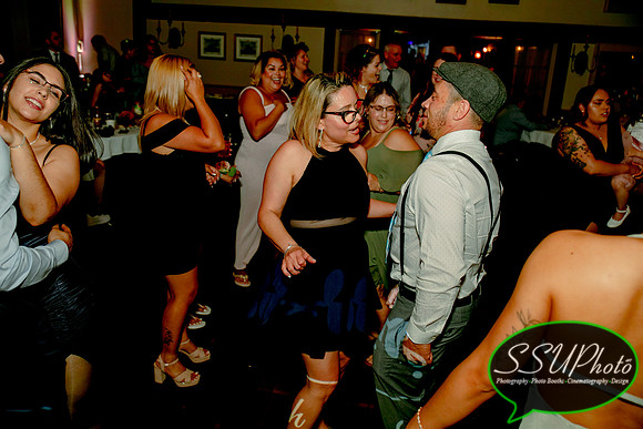 Reception51222-504