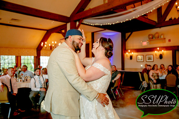Reception51222-158