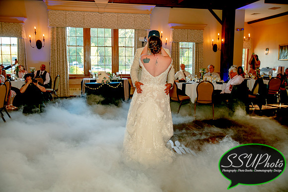 Reception51222-72