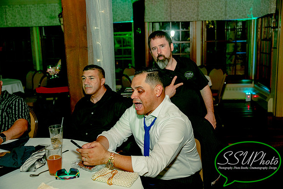 Reception51222-660