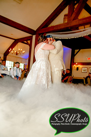 Reception51222-299