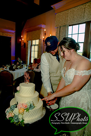 Reception51222-402