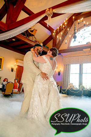Reception51222-96