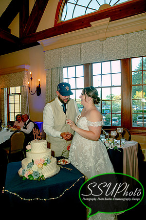 Reception51222-415