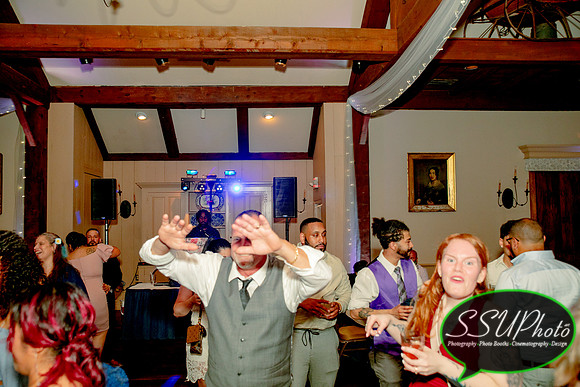 Reception51222-693