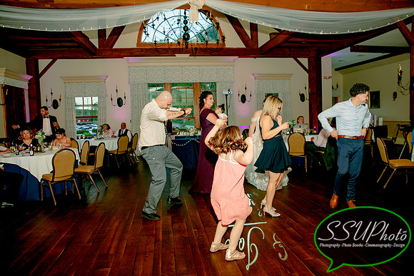 Reception51222-483