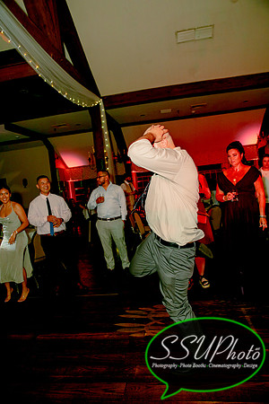 Reception51222-547