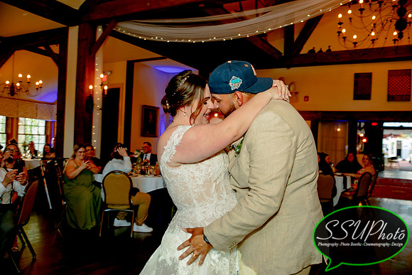 Reception51222-62