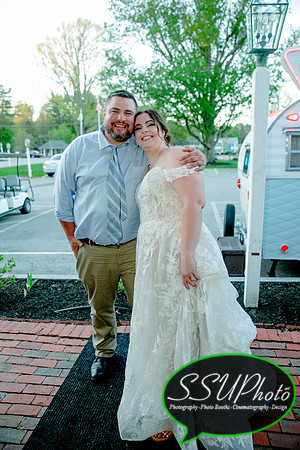 Reception51222-457