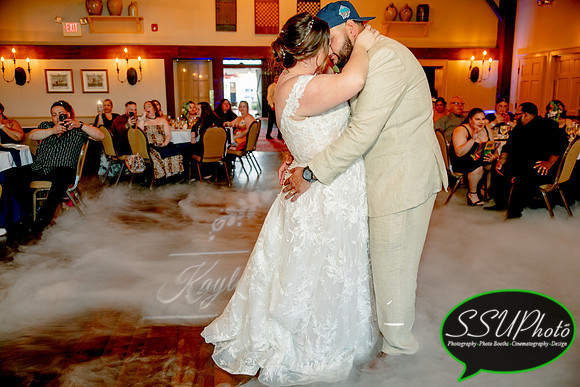 Reception51222-142
