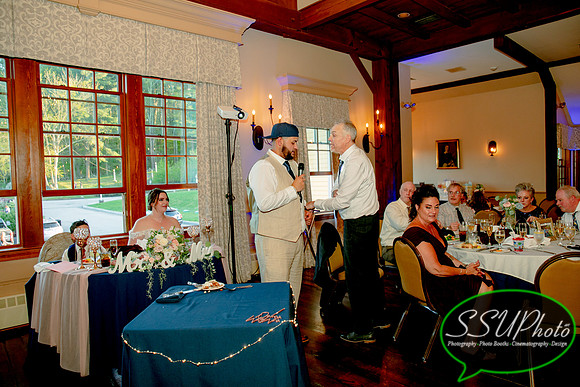 Reception51222-439