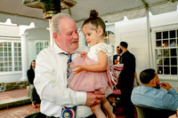Reception51222-6