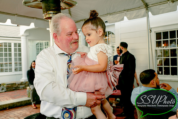 Reception51222-6