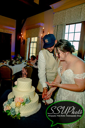Reception51222-403