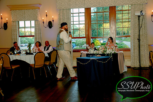 Reception51222-433