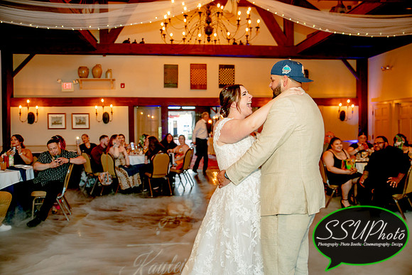 Reception51222-145