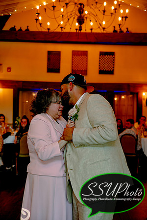 Reception51222-217