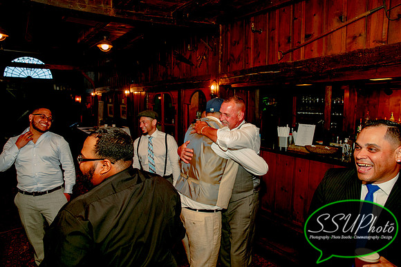 Reception51222-378