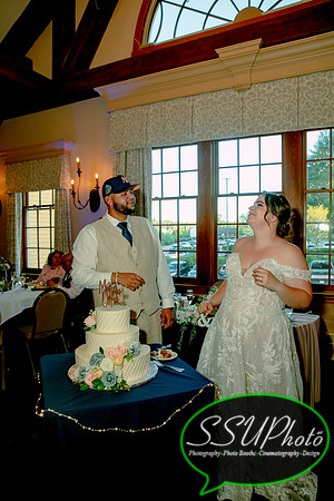 Reception51222-421