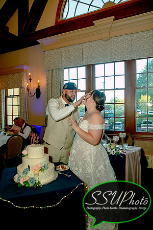 Reception51222-417